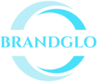 Brandglo